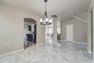 16506 Great Forest, Humble, TX 77346 - Photo 36