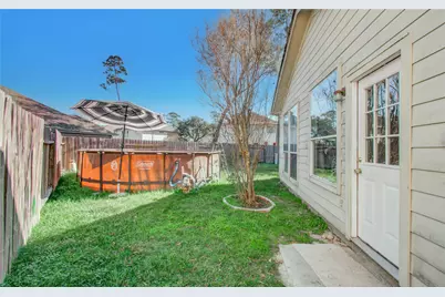 16506 Great Forest, Humble, TX 77346 - Photo 40