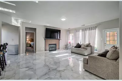 16506 Great Forest, Humble, TX 77346 - Photo 30