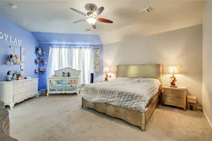 16506 Great Forest, Humble, TX 77346 - Photo 22