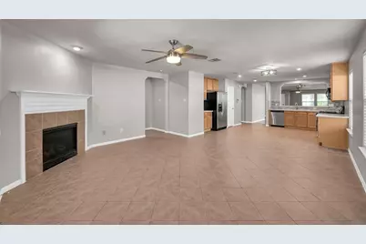 19114 Mission Fort Lane, Richmond, TX 77407 - Photo 6