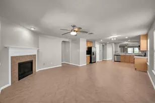 19114 Mission Fort Ln, Richmond, TX 77407 - Photo 6