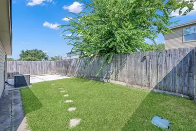 19114 Mission Fort Lane, Richmond, TX 77407 - Photo 14