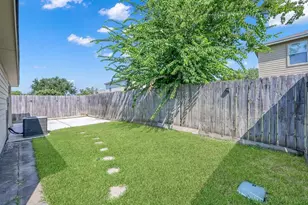 19114 Mission Fort Ln, Richmond, TX 77407 - Photo 14