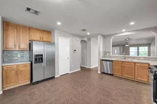 19114 Mission Fort Ln, Richmond, TX 77407 - Photo 4