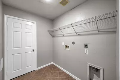 19114 Mission Fort Lane, Richmond, TX 77407 - Photo 12