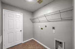19114 Mission Fort Ln, Richmond, TX 77407 - Photo 12