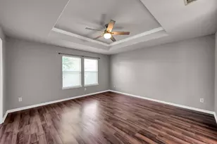 19114 Mission Fort Ln, Richmond, TX 77407 - Photo 8