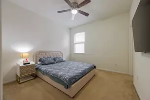 20107 Shiloh Springs Dr, Cypress, TX 77433 - Photo 18