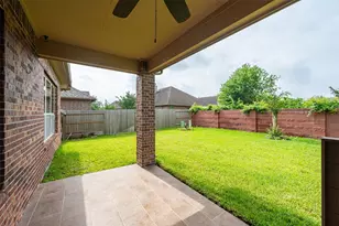 20107 Shiloh Springs Dr, Cypress, TX 77433 - Photo 36