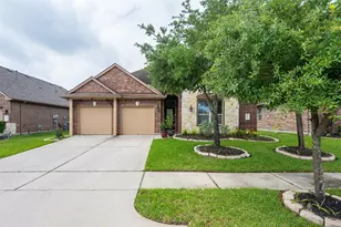 20107 Shiloh Springs Dr, Cypress, TX 77433 - Photo 4