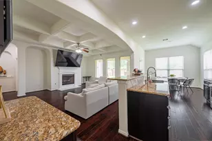 20107 Shiloh Springs Dr, Cypress, TX 77433 - Photo 24
