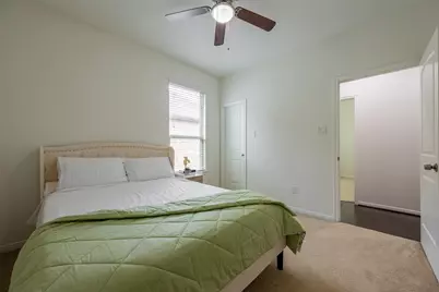 20107 Shiloh Springs Drive, Cypress, TX 77433 - Photo 12