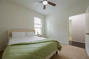 20107 Shiloh Springs Dr, Cypress, TX 77433 - Photo 12