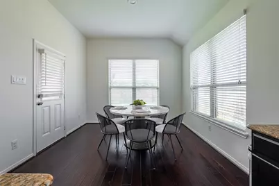 20107 Shiloh Springs Drive, Cypress, TX 77433 - Photo 28
