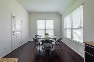 20107 Shiloh Springs Dr, Cypress, TX 77433 - Photo 28