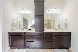 20107 Shiloh Springs Dr, Cypress, TX 77433 - Photo 30