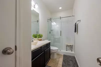 20107 Shiloh Springs Drive, Cypress, TX 77433 - Photo 10