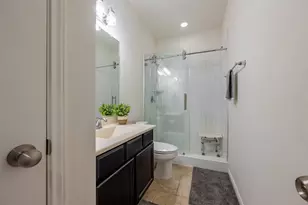 20107 Shiloh Springs Dr, Cypress, TX 77433 - Photo 10