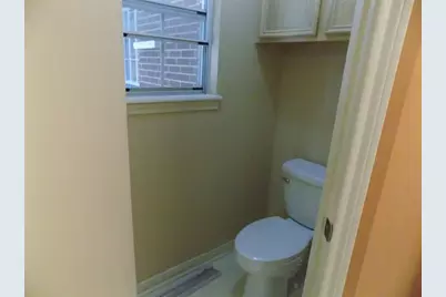 22623 River Birch Drive, Tomball, TX 77375 - Photo 32