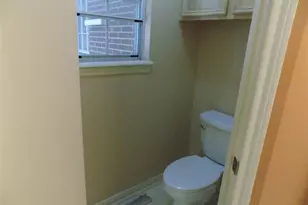 22623 River Birch Dr, Tomball, TX 77375 - Photo 32