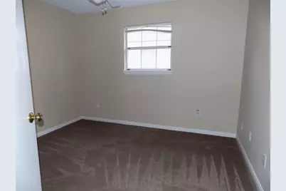 22623 River Birch Drive, Tomball, TX 77375 - Photo 36