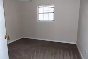 22623 River Birch Dr, Tomball, TX 77375 - Photo 36