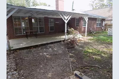 22623 River Birch Drive, Tomball, TX 77375 - Photo 42