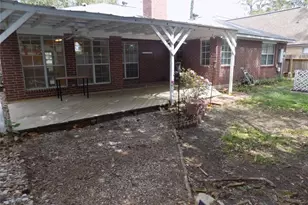 22623 River Birch Dr, Tomball, TX 77375 - Photo 42