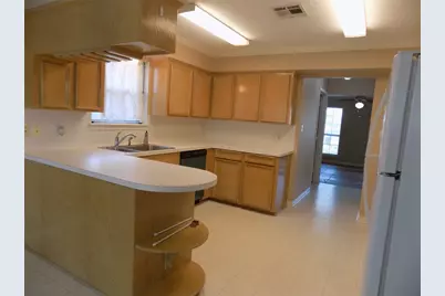 22623 River Birch Drive, Tomball, TX 77375 - Photo 22