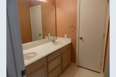 22623 River Birch Drive, Tomball, TX 77375 - Photo 24