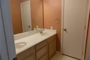 22623 River Birch Dr, Tomball, TX 77375 - Photo 24