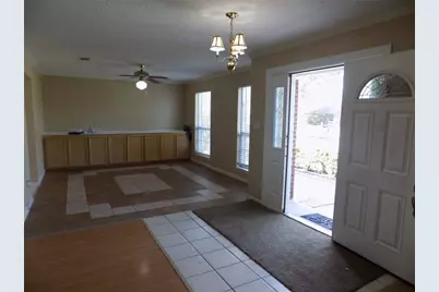 22623 River Birch Drive, Tomball, TX 77375 - Photo 38