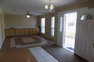 22623 River Birch Dr, Tomball, TX 77375 - Photo 38