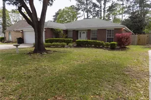 22623 River Birch Dr, Tomball, TX 77375 - Photo 2