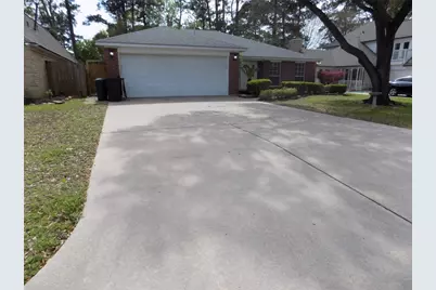 22623 River Birch Drive, Tomball, TX 77375 - Photo 4