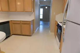 22623 River Birch Dr, Tomball, TX 77375 - Photo 20