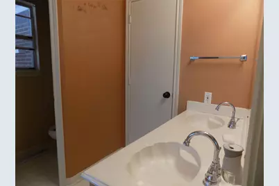 22623 River Birch Drive, Tomball, TX 77375 - Photo 30