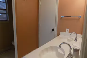 22623 River Birch Dr, Tomball, TX 77375 - Photo 30