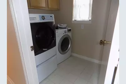 22623 River Birch Drive, Tomball, TX 77375 - Photo 12