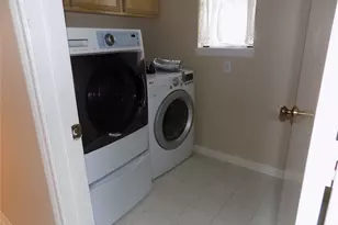 22623 River Birch Dr, Tomball, TX 77375 - Photo 12