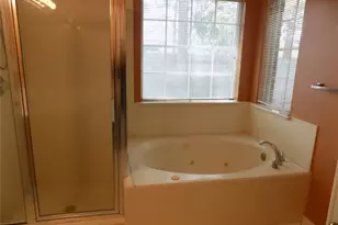 22623 River Birch Dr, Tomball, TX 77375 - Photo 34