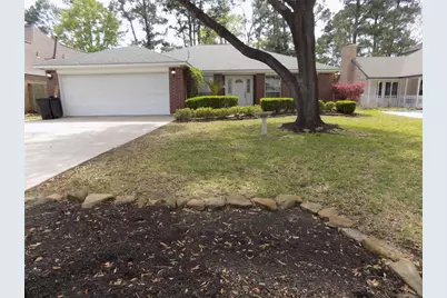 22623 River Birch Drive, Tomball, TX 77375 - Photo 1