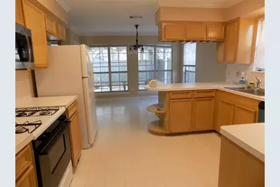 22623 River Birch Drive, Tomball, TX 77375 - Photo 16