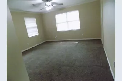 22623 River Birch Drive, Tomball, TX 77375 - Photo 28