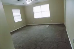 22623 River Birch Dr, Tomball, TX 77375 - Photo 28