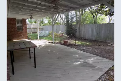 22623 River Birch Drive, Tomball, TX 77375 - Photo 40