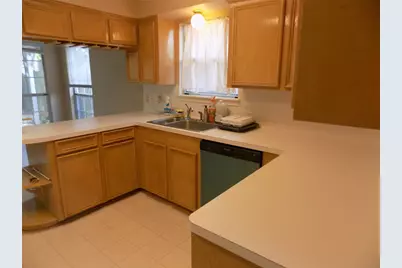 22623 River Birch Drive, Tomball, TX 77375 - Photo 14