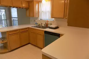 22623 River Birch Dr, Tomball, TX 77375 - Photo 14