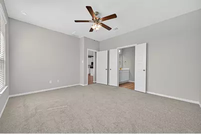 22007 Oia Island Drive, Hockley, TX 77447 - Photo 22